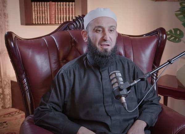 الشيخ أدهم العاسمي ويكيبيديا