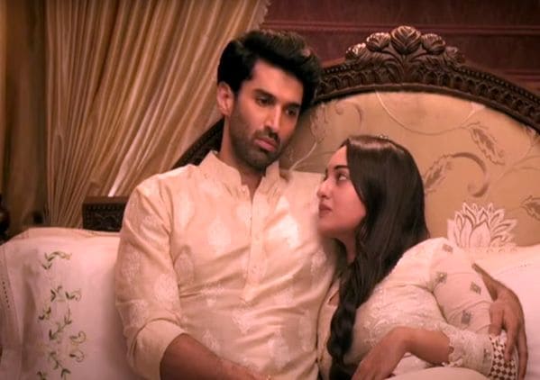 قصة فيلم kalank ويكيبيديا بالعربي